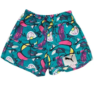 شلوارک زنانه مدل 18