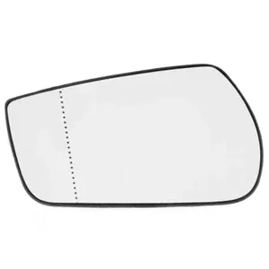 آینه جانبی چپ خودرو بست یدک مدل خرگوشی مناسب برای پژو 405، پژو پارس