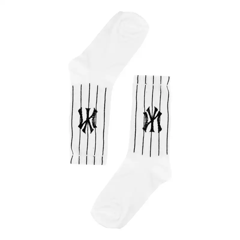 جوراب ورزشی مردانه مدل GS-OPT-16630