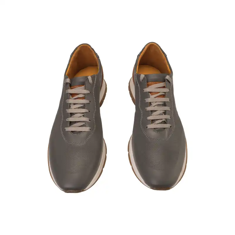 کفش روزمره مردانه صاد مدل YA10103