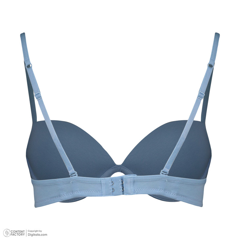 سوتین زنانه چری پینک مدل BBLBRA