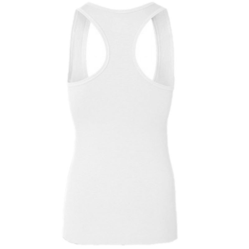 ست تاپ و شلوارک زنانه مدل 1013