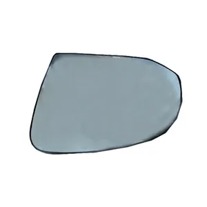 شیشه آینه جانبی راست خودرو کالانیکس مدل SHIS-ATLASR-10331 مناسب برای اطلس