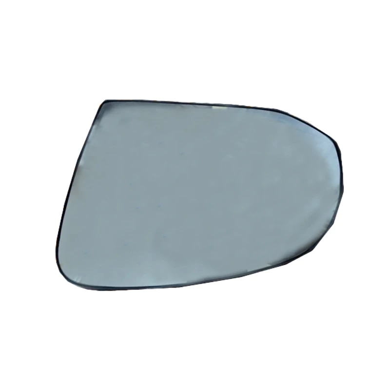 شیشه آینه جانبی راست خودرو کالانیکس مدل SHIS-ATLASR-10331 مناسب برای اطلس