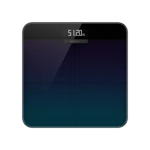 ترازو هوشمند امیزفیت مدل A2003
