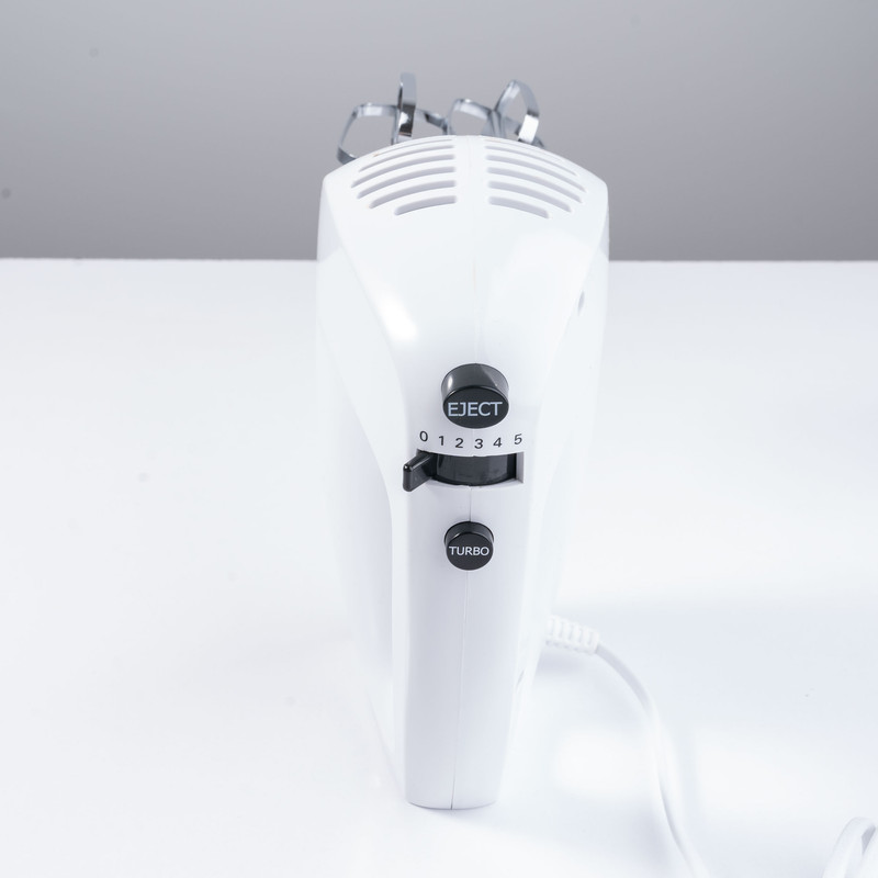 همزن نیکووا مدل NHM-62