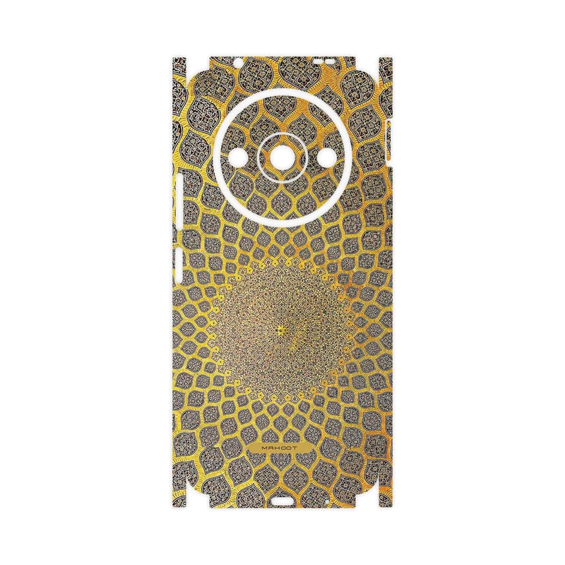 برچسب پوششی ماهوت مدل Sheykh_Lotfollah_Mosque-FullSkin مناسب برای گوشی موبایل شیائومی Redmi A3x