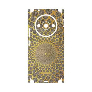 MAHOOT Sheykh_Lotfollah_Mosque-FullSkin Cover Sticker for Xiaomi Redmi A3x