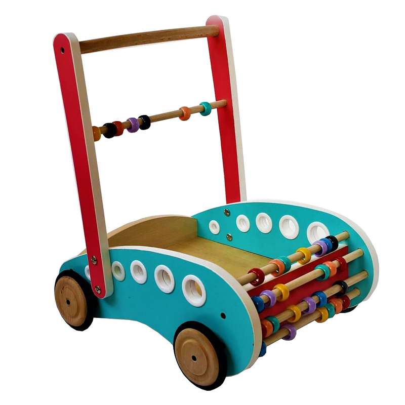 واکر کودک مدل 105