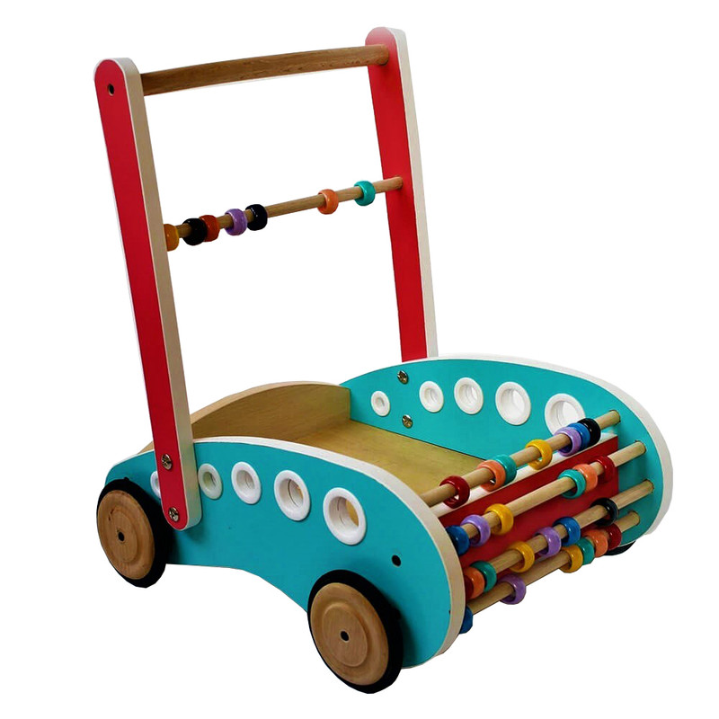 واکر کودک مدل 105