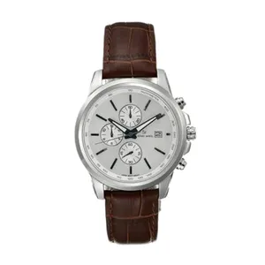 ساعت مچی عقربه‌ای مردانه لوندویل مدل LW830001M