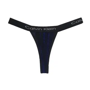 شورت زنانه مدل  M-FER_4573