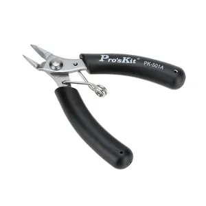 انبر کف چین پروسکیت مدل 1PK-501E سایز ۴ اینچ