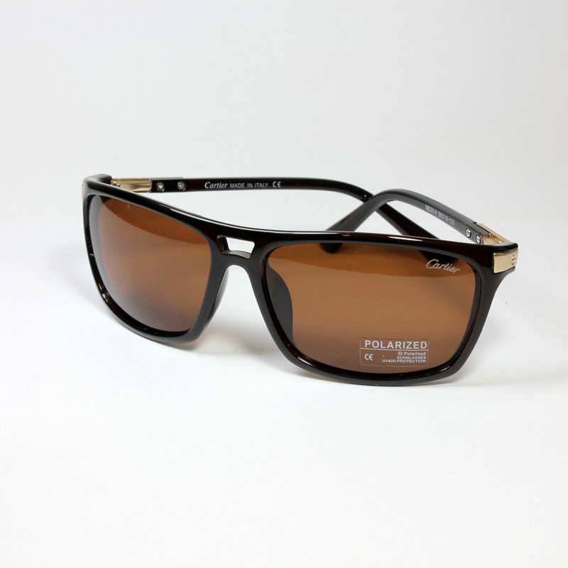 عینک آفتابی  مدل 2014BRB
