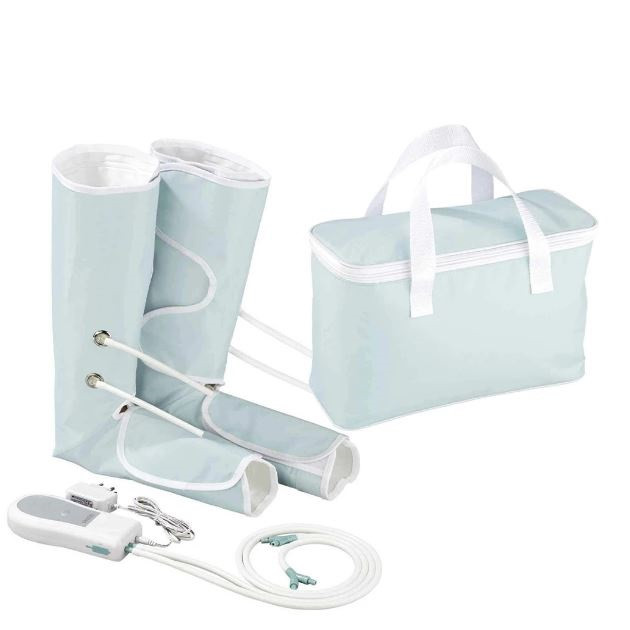 ماساژور پا سانیتاس مدل SFM 90