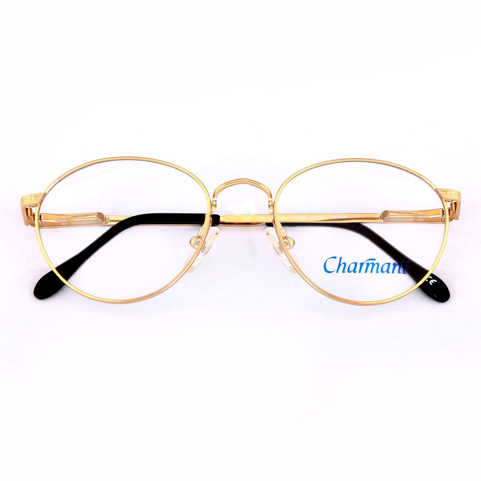 فریم عینک طبی چارمنت مدل 4247 -  - 2