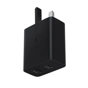 شارژر دیواری مدل EP-TA220