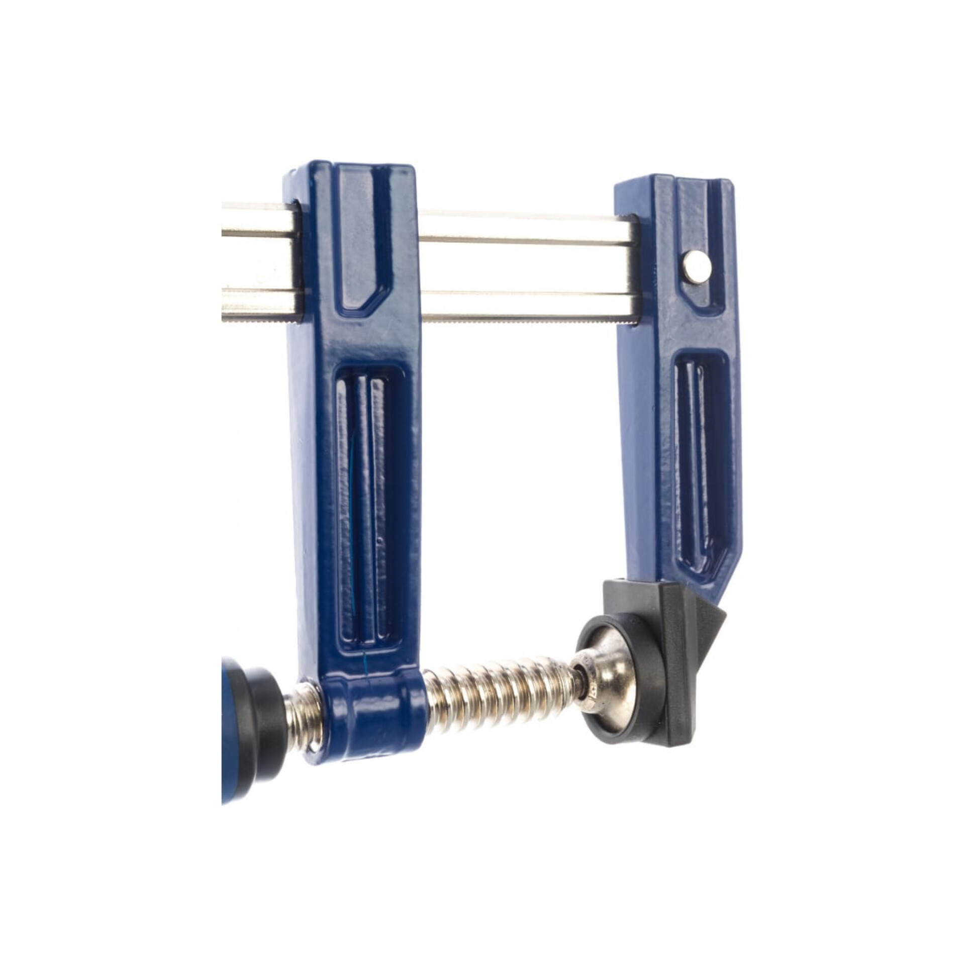 پیچ دستی اروین مدل 10503570 مجموعه 2 عددی پیچ دستی اروین مدل 10503570 مجموعه 2 عددی