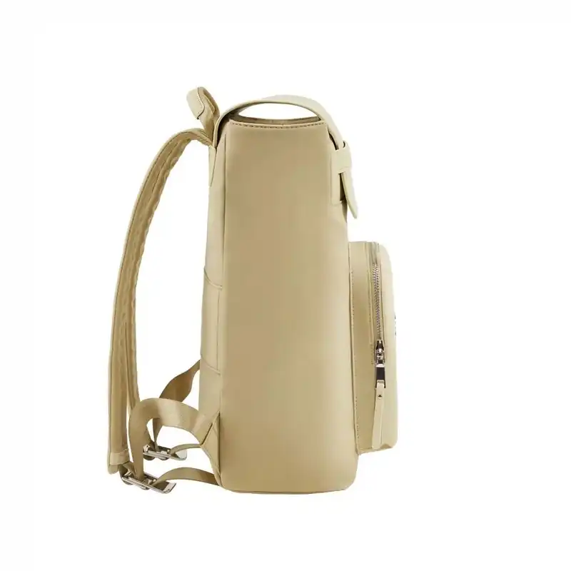 کوله پشتی زنانه اکولاک مدل ونوس