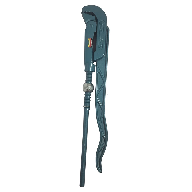 آچار لوله گیر داکو کد 106 سایز 1.5 اینچ