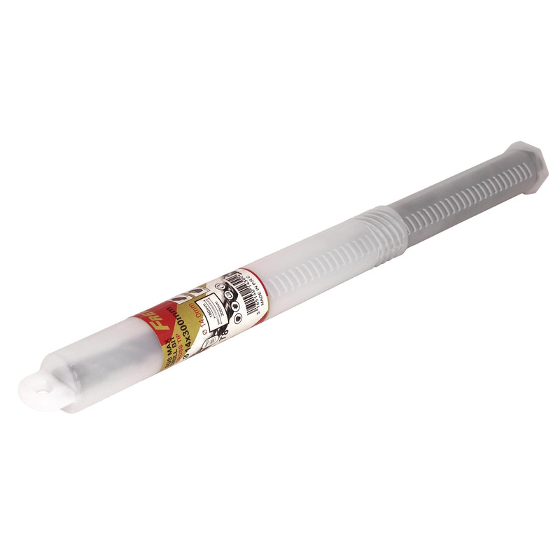 مته پنج شیار فرد مدل ART-FR-30x14 سایز 14-300 میلیمتر