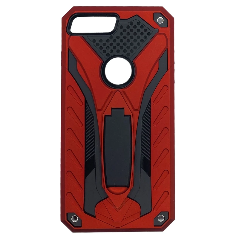 کاور مدل M05-07P مناسب برای گوشی موبایل اپل iPhone 7 /8 Plus