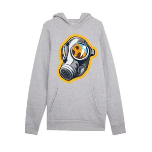 هودی پسرانه طرح دوربین کد 1185