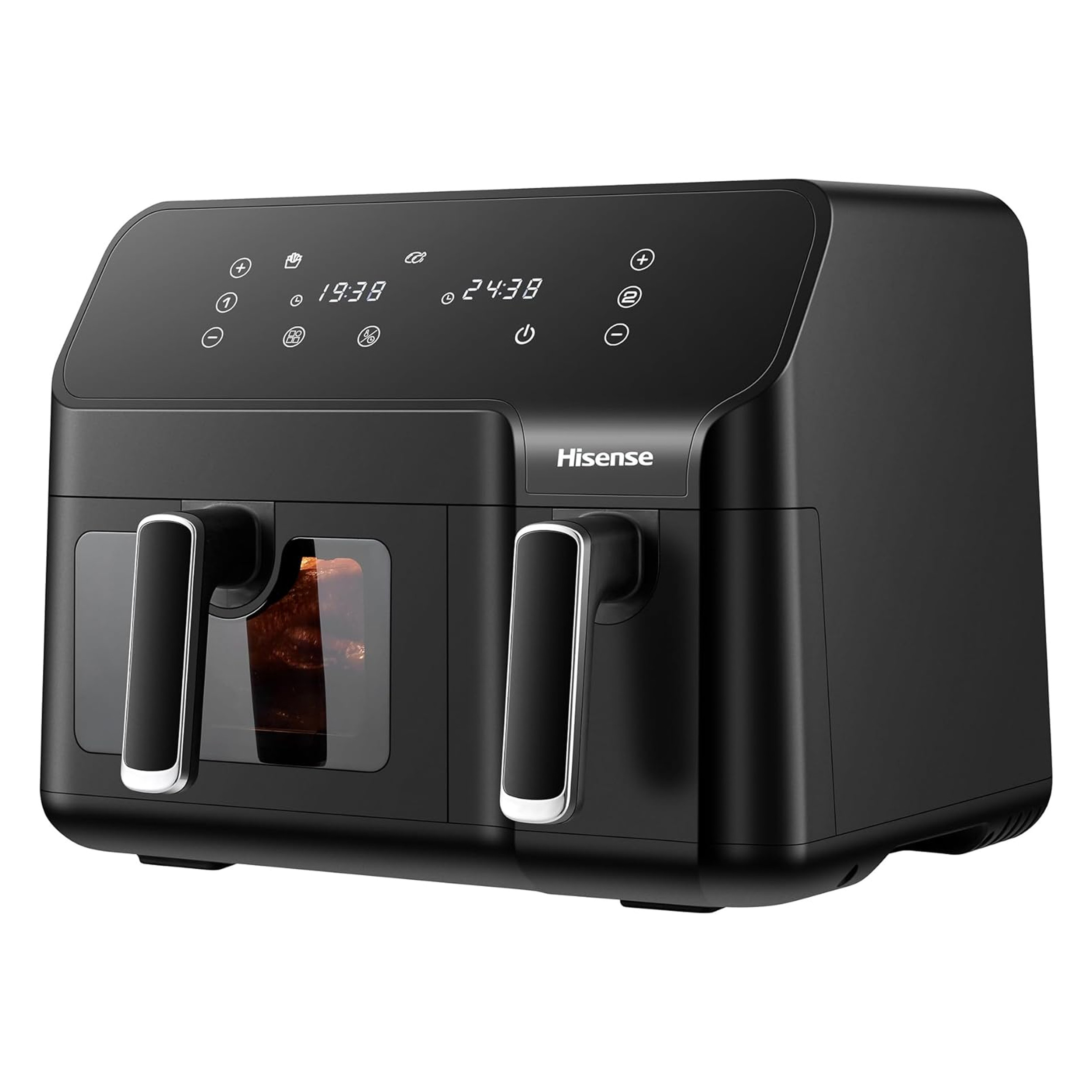 هواپز هایسنس مدل H09AFBK2S5