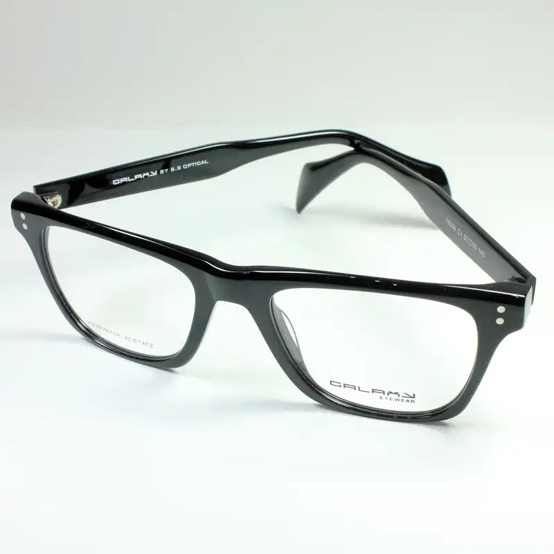 فریم عینک طبی گلکسی مدل 70294