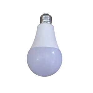 لامپ رشد گیاه 20 وات مدل LGR20W5730 پایه E27