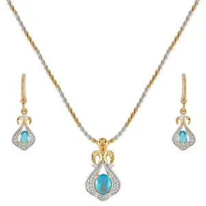 نیم ست زنانه ژوپینگ مدل اشک کد XP_929