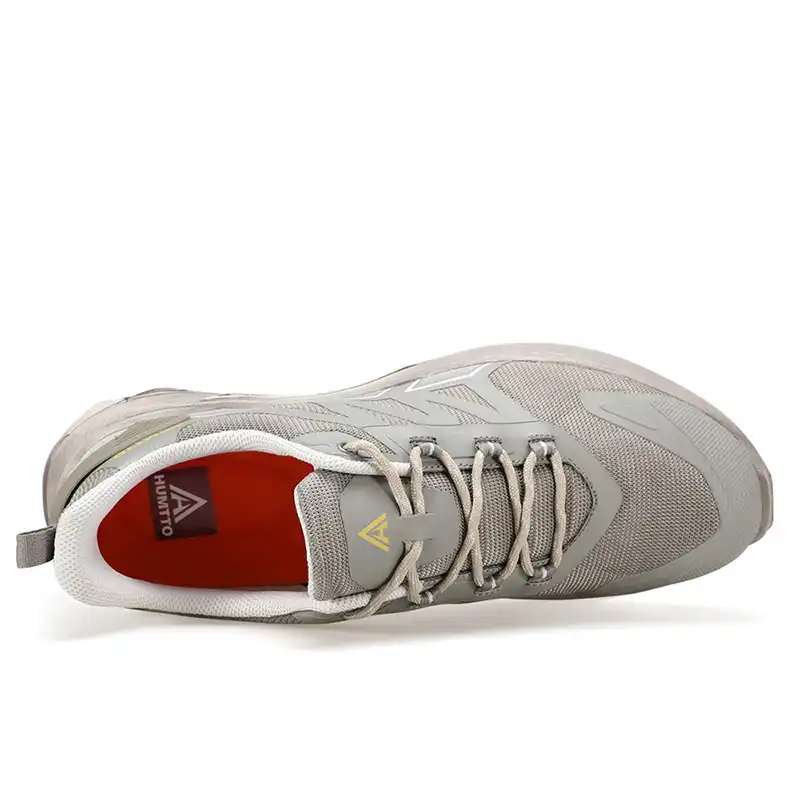 کفش پیاده روی مردانه هامتو مدل 150479A-3