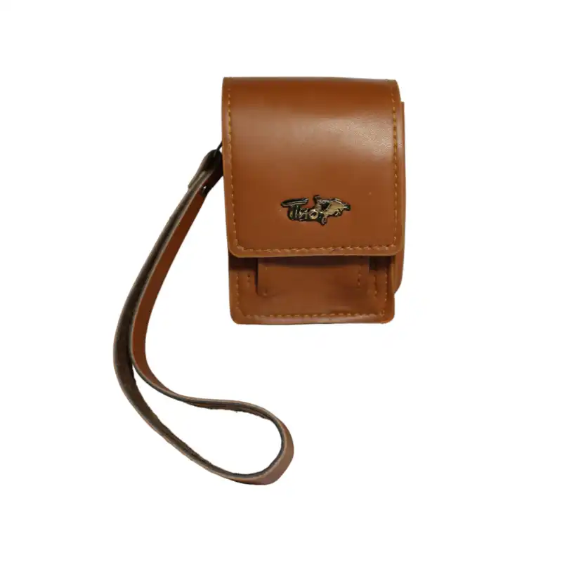 کیف سیگار مدل 397