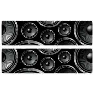 کاور کمربند ایمنی مدل R9-30949 بسته 2 عددی