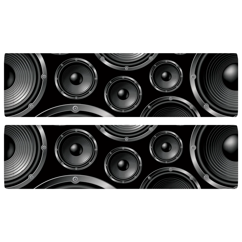 کاور کمربند ایمنی رنس مدل RR9-30949 بسته 2 عددی