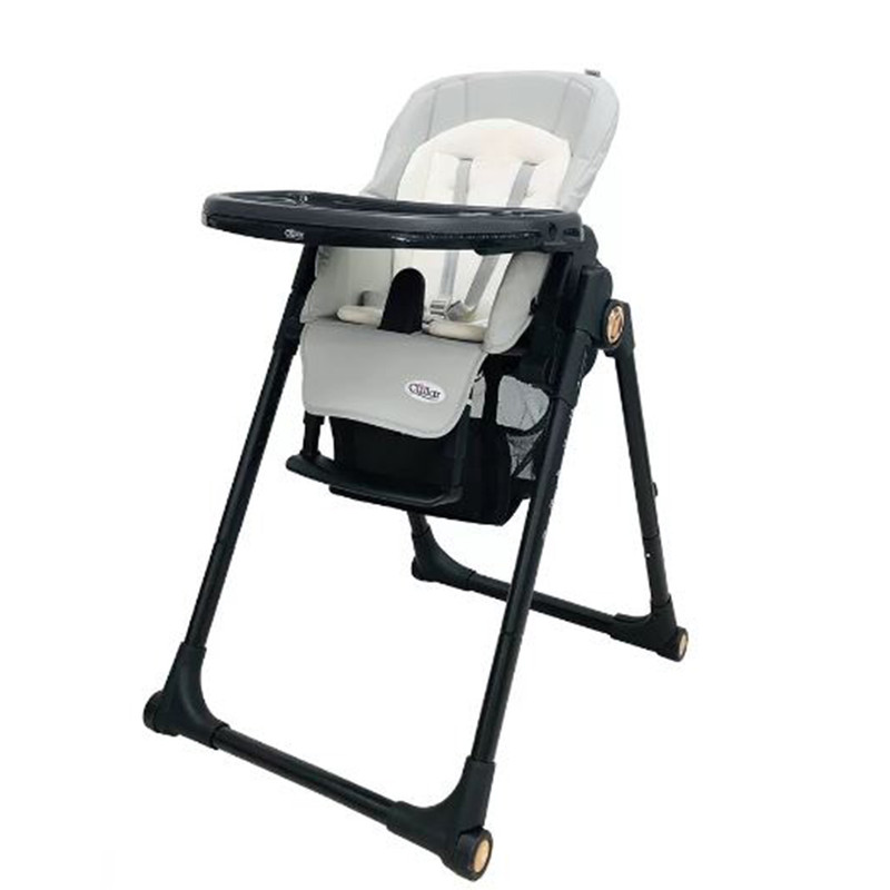 صندلی غذاخوری کودک کولار مدل Q07 کد 621