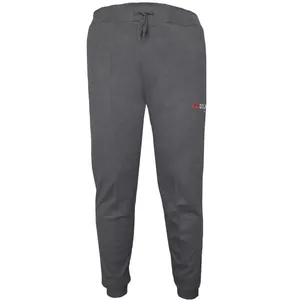 شلوار مردانه مدل پوشاتن