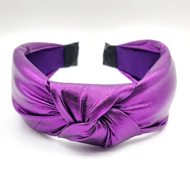 تل مو زنانه مدل هولو