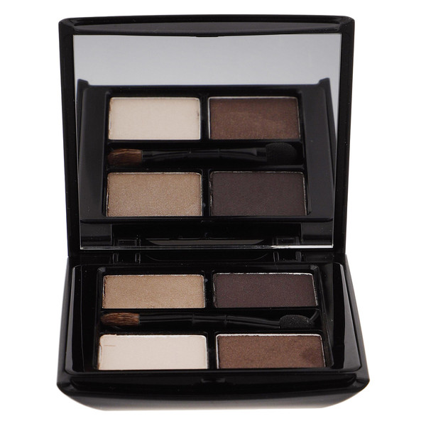 پالت سایه چشم این لی مدل Tiramisu 016