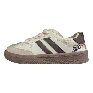 کفش روزمره زنانه مدل کیتی کد 565