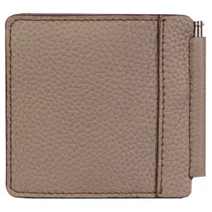 کیف پول مردانه مدل cw199