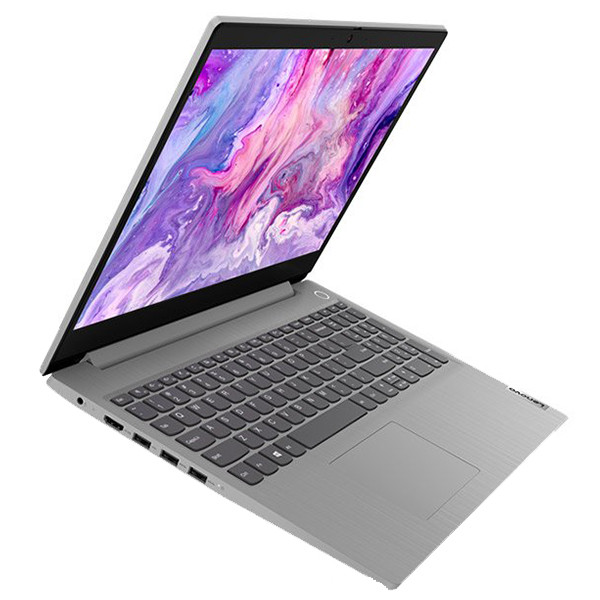 لپ تاپ 15.6 اینچی لنوو مدل IdeaPad 3-PF 2