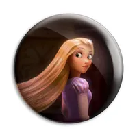 پیکسل پرمانه طرح راپونزل کد pm.2170