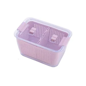 سبد میوه هوفیلوس مدل لیدو