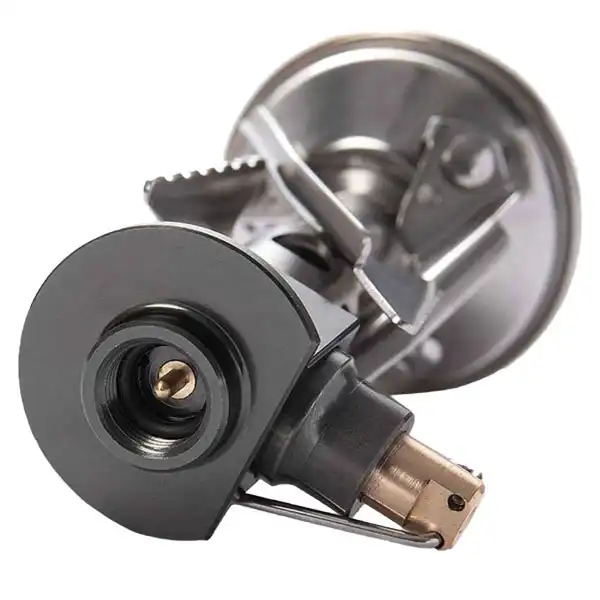 اجاق سفری فایرمپل مدل POLARIS