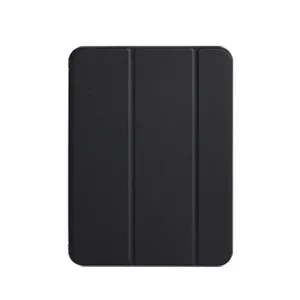 کیف کلاسوری کوتتسی مدل IP-045 مناسب برای تبلت اپل 11 اینچ Ipad Pro11 2024