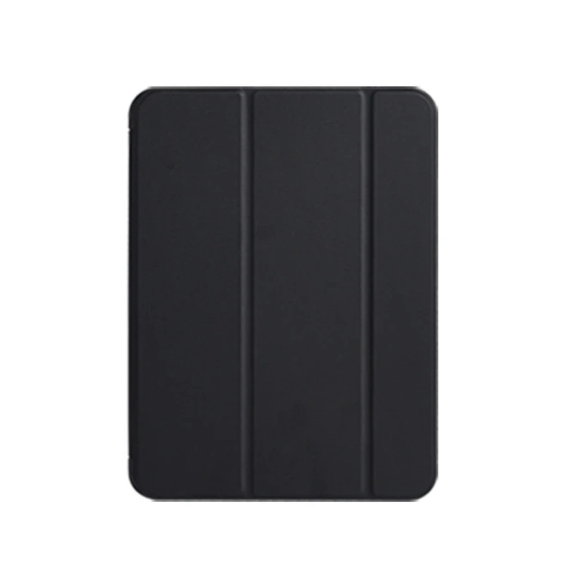 کیف کلاسوری کوتتسی مدل IP-045 مناسب برای تبلت اپل 11 اینچ Ipad Pro11 2024