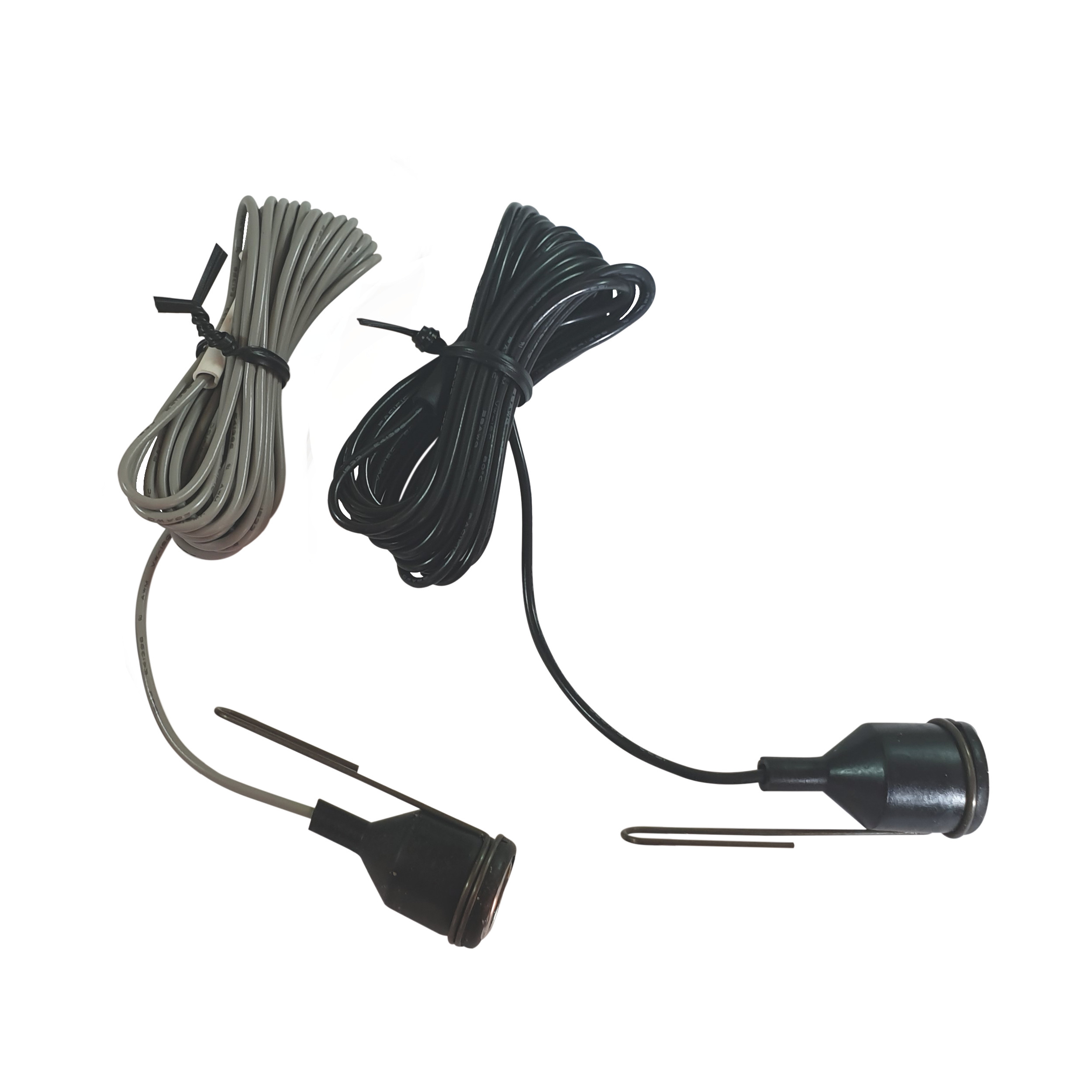 چشمی دزدگیر ویژن کد V2