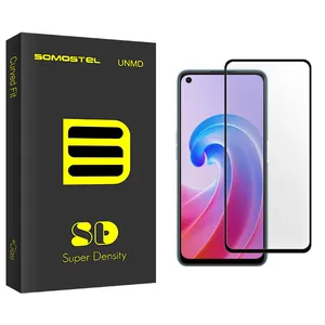 Somastel SD Ceramics Screen Protector For Oppo A96