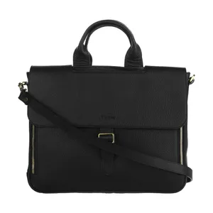 کیف اداری مردانه شیفر مدل 9067a01